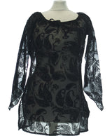 467528 Tops et t-shirts PIMKIE Occasion Once Again Friperie en ligne