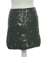 467530 Jupes LA REDOUTE Occasion Once Again Friperie en ligne