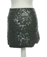 467530 Jupes LA REDOUTE Occasion Vêtement occasion seconde main
