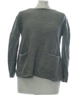 467535 Pulls et gilets COS Occasion Once Again Friperie en ligne