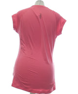 467536 Tops et t-shirts ASICS Occasion Vêtement occasion seconde main