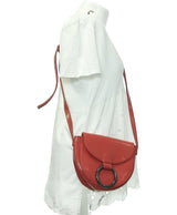 467539 Sacs SEQUOIA Occasion Once Again Friperie en ligne