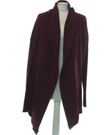467540 Pulls et gilets CAROLL Occasion Once Again Friperie en ligne