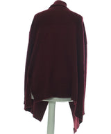 467540 Pulls et gilets CAROLL Occasion Vêtement occasion seconde main