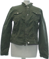 467541 Vestes CAROLL Occasion Once Again Friperie en ligne