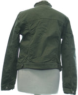 467541 Vestes CAROLL Occasion Vêtement occasion seconde main