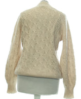 467542 Pulls et gilets BURTON Occasion Vêtement occasion seconde main