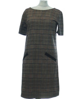 467544 Robes ESPRIT Occasion Once Again Friperie en ligne