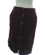 467545 Jupes ESPRIT Occasion Once Again Friperie en ligne