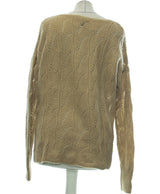 467546 Pulls et gilets ESPRIT Occasion Vêtement occasion seconde main