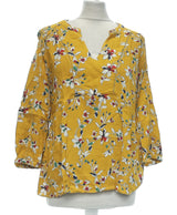 467547 Tops et t-shirts 1.2.3 Occasion Once Again Friperie en ligne