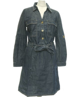 467548 Robes CACHE CACHE Occasion Once Again Friperie en ligne
