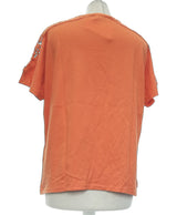 467549 Tops et t-shirts CAROLL Occasion Vêtement occasion seconde main