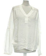 467550 Chemises et blouses 1.2.3 Occasion Once Again Friperie en ligne