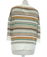 467553 Tops et t-shirts CAROLL Occasion Vêtement occasion seconde main