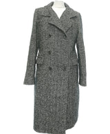 467554 Manteaux CAROLL Occasion Once Again Friperie en ligne