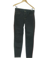 467555 Jeans MASSIMO DUTTI Occasion Once Again Friperie en ligne