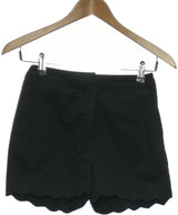 467557 Shorts et bermudas BIZZBEE Occasion Once Again Friperie en ligne