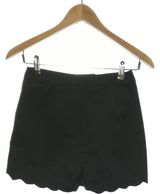 467557 Shorts et bermudas BIZZBEE Occasion Vêtement occasion seconde main