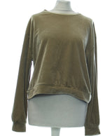 467558 Pulls et gilets ZARA Occasion Once Again Friperie en ligne