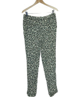 467559 Pantalons et pantacourts 1.2.3 Occasion Vêtement occasion seconde main