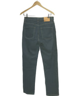 467560 Jeans ZARA Occasion Vêtement occasion seconde main