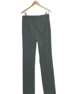 467562 Pantalons et pantacourts MANGO Occasion Vêtement occasion seconde main
