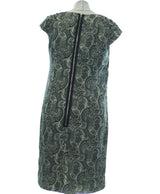 467563 Robes SINEQUANONE Occasion Vêtement occasion seconde main