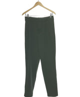 467564 Pantalons et pantacourts ZARA Occasion Once Again Friperie en ligne