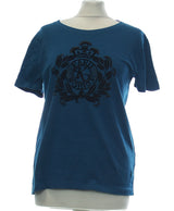 467568 Tops et t-shirts IKKS Occasion Once Again Friperie en ligne