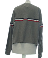 467571 Pulls et gilets HOLLISTER Occasion Vêtement occasion seconde main