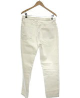467573 Pantalons et pantacourts SPRINGFIELD Occasion Vêtement occasion seconde main