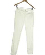 467574 Pantalons et pantacourts UNIQLO Occasion Once Again Friperie en ligne