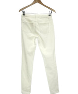 467574 Pantalons et pantacourts UNIQLO Occasion Vêtement occasion seconde main