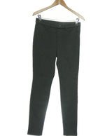 467575 Pantalons et pantacourts UNIQLO Occasion Once Again Friperie en ligne
