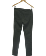 467575 Pantalons et pantacourts UNIQLO Occasion Vêtement occasion seconde main