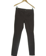 467576 Pantalons et pantacourts UNIQLO Occasion Once Again Friperie en ligne