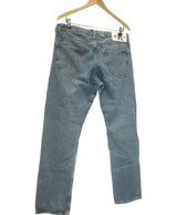 467577 Jeans CALVIN KLEIN Occasion Vêtement occasion seconde main