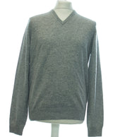 467579 Pulls et gilets UNIQLO Occasion Once Again Friperie en ligne