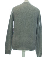 467579 Pulls et gilets UNIQLO Occasion Vêtement occasion seconde main