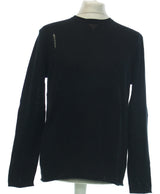 467580 Pulls et gilets THE KOOPLES Occasion Once Again Friperie en ligne