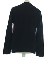 467580 Pulls et gilets THE KOOPLES Occasion Vêtement occasion seconde main