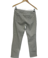 467581 Pantalons et pantacourts UNIQLO Occasion Vêtement occasion seconde main