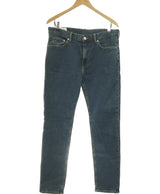 467583 Jeans H&M Occasion Once Again Friperie en ligne