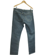 467584 Jeans UNIQLO Occasion Vêtement occasion seconde main