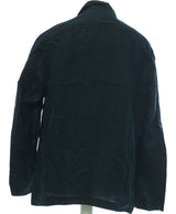 467586 Vestes H&M Occasion Vêtement occasion seconde main