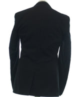 467587 Vestes SANDRO Occasion Vêtement occasion seconde main