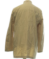 467590 Vestes MANGO Occasion Vêtement occasion seconde main