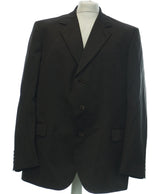467592 Vestes DE FURSAC Occasion Once Again Friperie en ligne