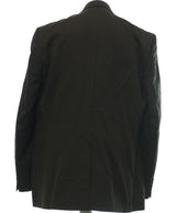 467592 Vestes DE FURSAC Occasion Vêtement occasion seconde main